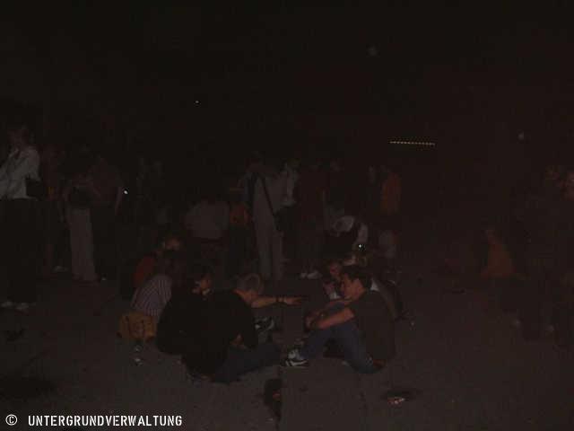 DSCF2968.JPG