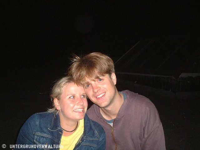 DSCF2974.JPG