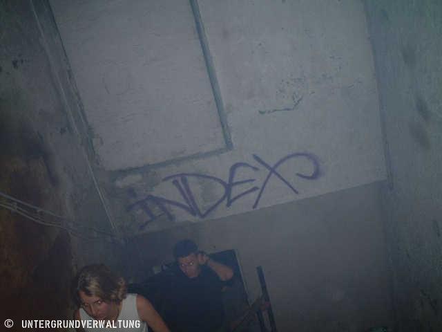 DSCF2984.JPG