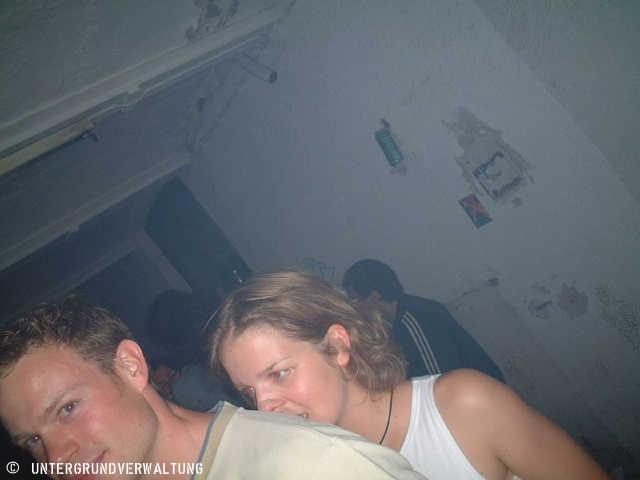 DSCF2985.JPG