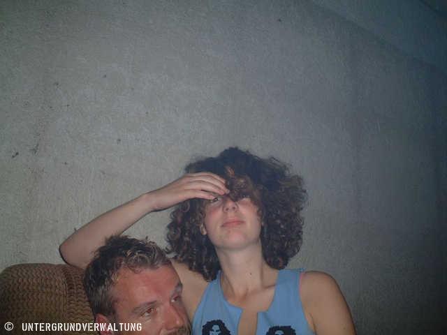 DSCF2987.JPG