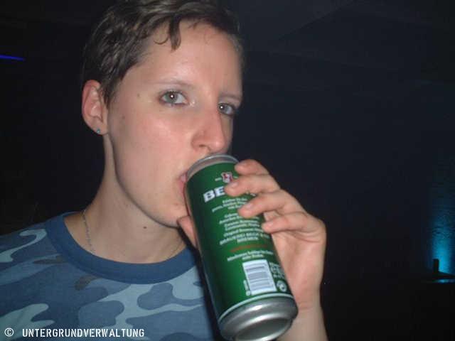 DSCF2990.JPG