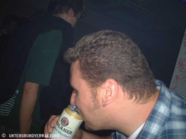 DSCF2992.JPG