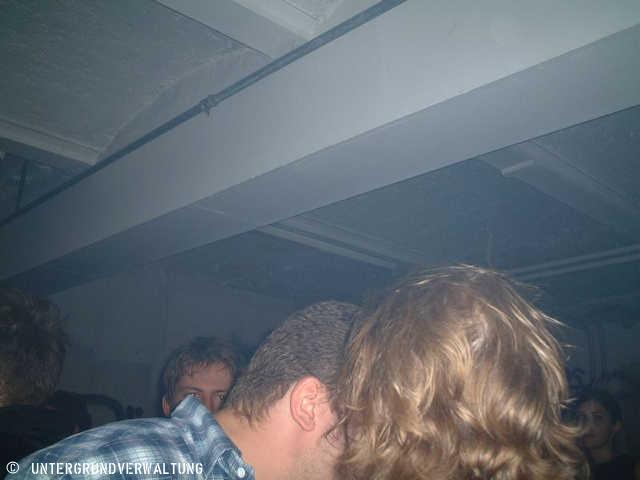DSCF3012.JPG