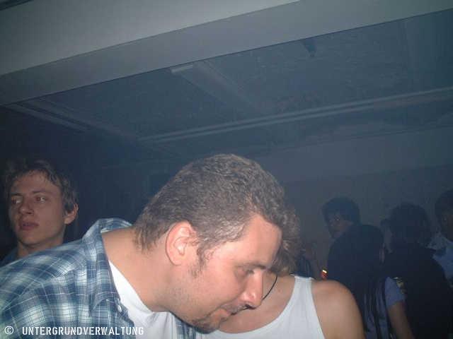 DSCF3013.JPG