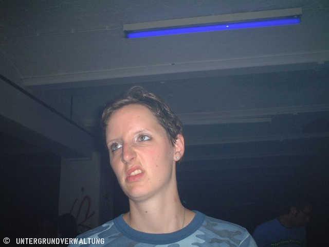 DSCF3022.JPG