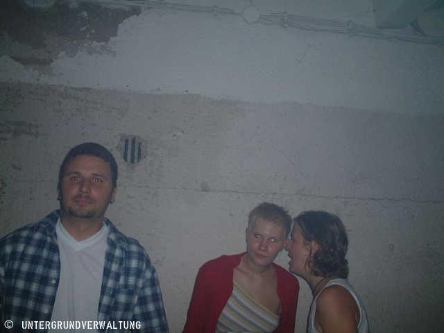 DSCF3054.JPG