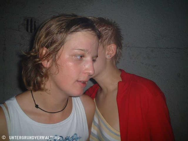 DSCF3056.JPG