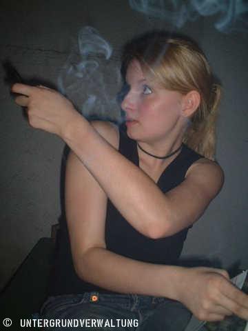 DSCF3060.JPG