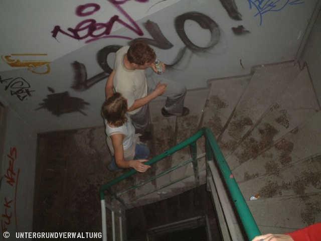 DSCF3069.JPG