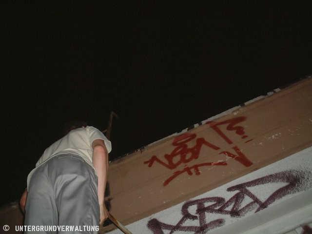 DSCF3074.JPG