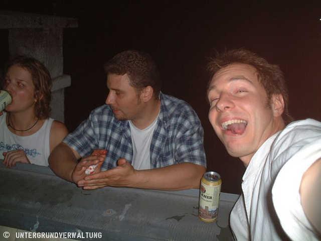 DSCF3110.JPG