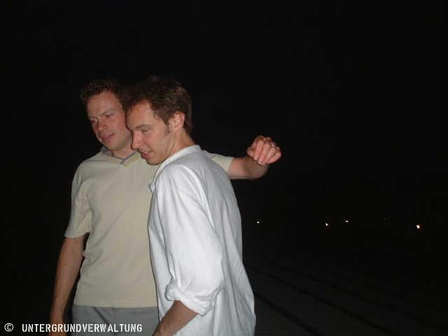 DSCF3131.JPG
