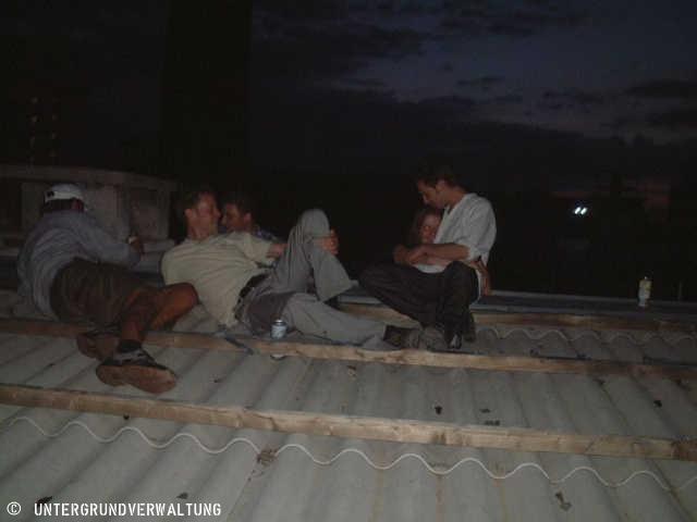 DSCF3138.JPG