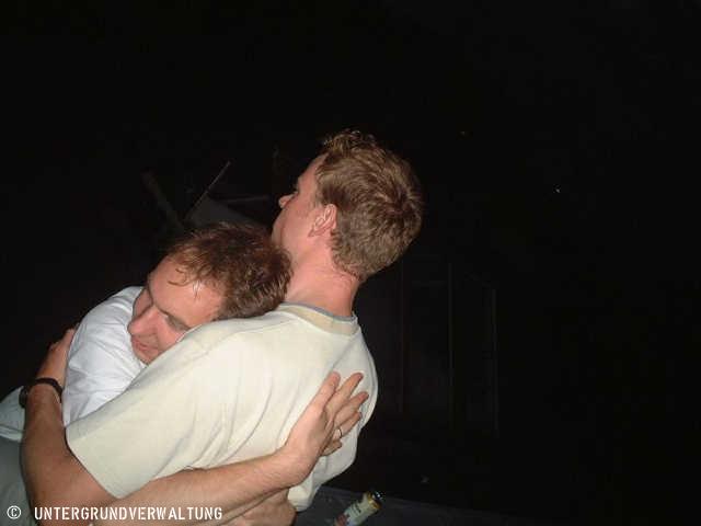 DSCF3141.JPG