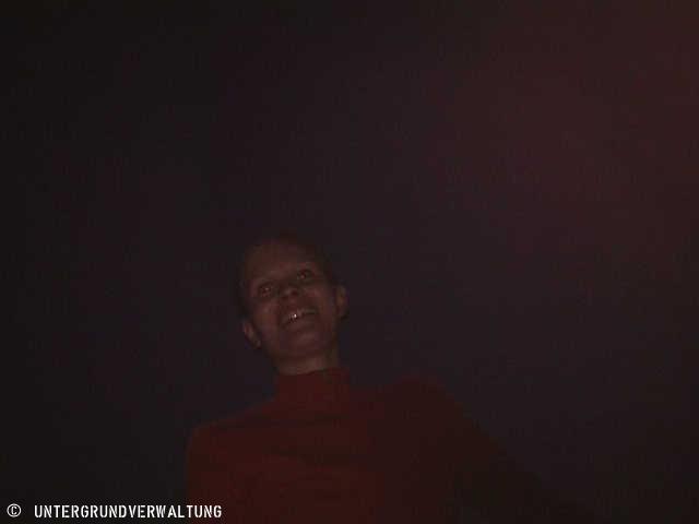 DSCF3143.JPG