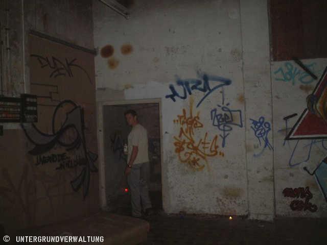 DSCF3160.JPG
