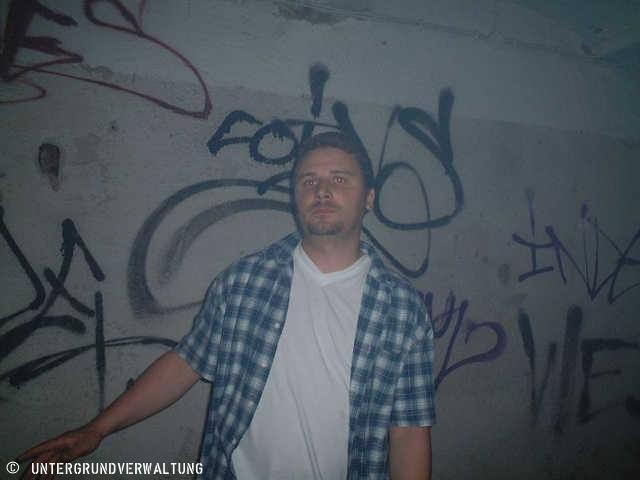 DSCF3180.JPG