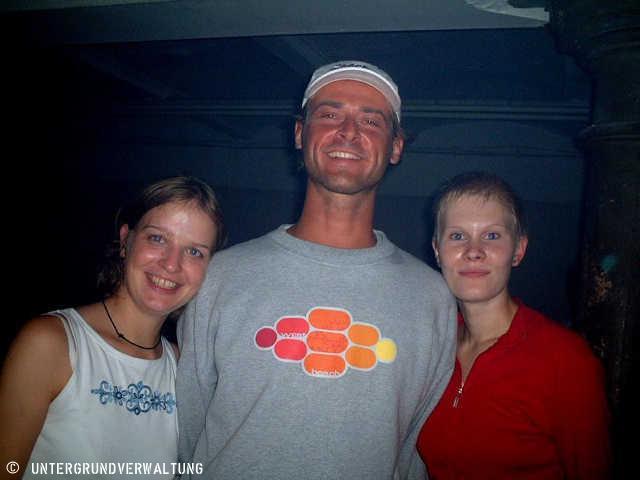 DSCF3182.JPG
