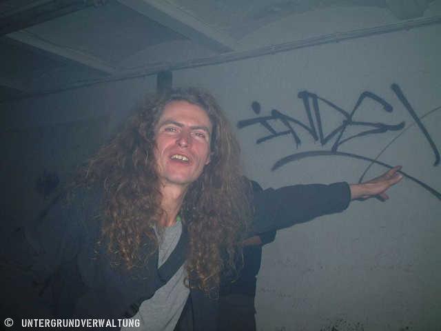 DSCF3185.JPG