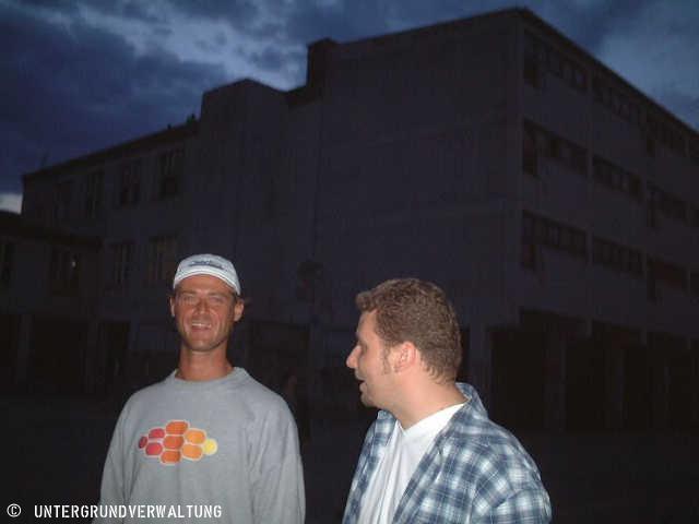 DSCF3187.JPG