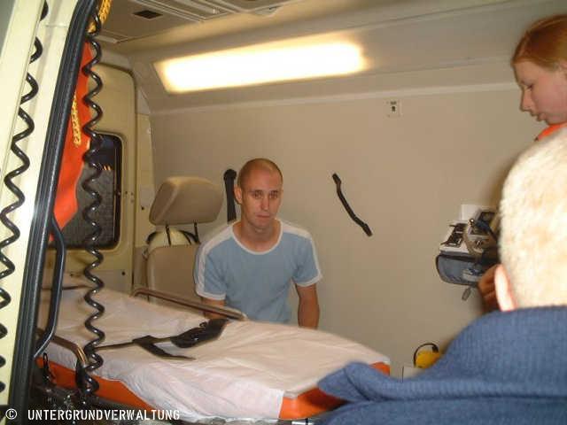 DSCF3195.JPG