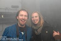 100_9514.jpg
