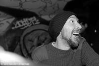 101_7515.jpg