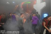 100_5249.jpg
