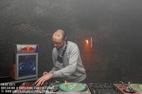 100_5086.jpg