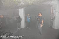 100_5139.jpg