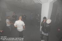 100_5143.jpg