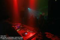 100_5174.jpg