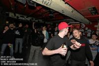 100_4018.jpg