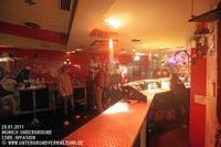 100_4059.jpg