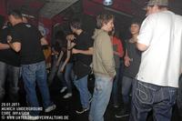 100_4072.jpg