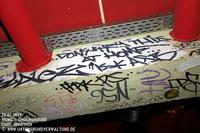 100_4083.jpg