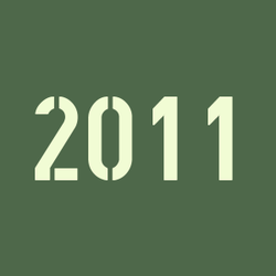 2011