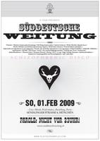 Sueddeutsche Weitung Final Flyer.jpg