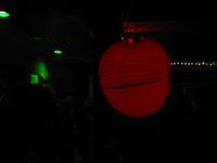 IMG_7684