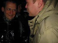 IMG_7690