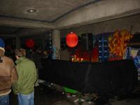 IMG_7720