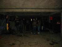 IMG_7721
