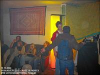 IMG_7634.jpg
