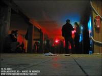 IMG_7652.jpg