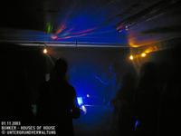 IMG_7102.jpg