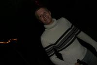 IMG_0337