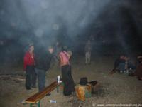 IMG_6348
