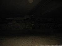 IMG_6354
