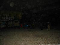 IMG_6358